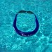 Fat Pro Floating Eywear Retainer Classic Series Blue B4.FT.05