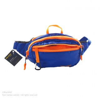 Bel / Omuz Çantası Freebag BFS.01.05