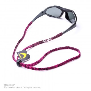 Beady Gözlük İpi Serisi B7.BY.09