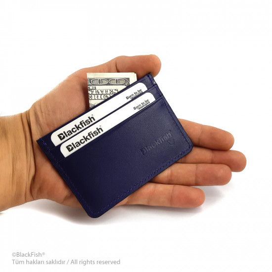 Credit Card Holder Series K1.004