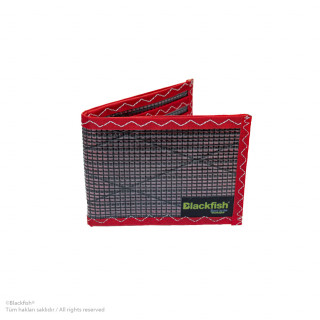 Race Sail Wallet Series R1.004