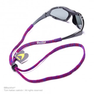 Beady Gözlük İpi Serisi B7.BY.04 