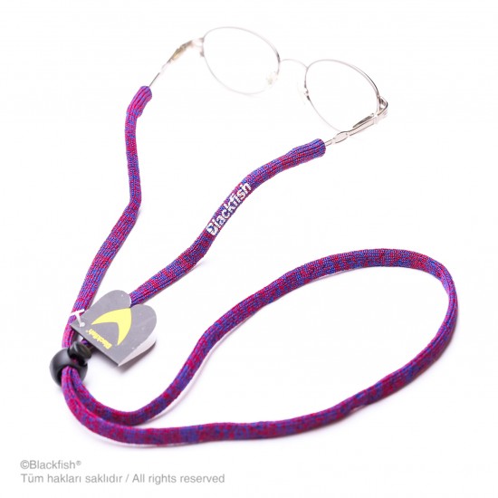 Beady Gözlük İpi Serisi B7.BY.04 