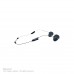 Micro Plus Premium