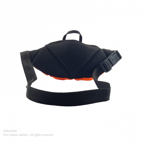Fanny Pack / Freebag BFS.01.01