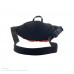 Fanny Pack / Freebag BFS.01.01