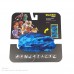 BandanaHangloose Serisi B1.HG.15