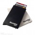 Automatic Credit Card Holder Series D1.002