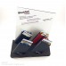 Automatic Credit Card Holder Product Stand Display