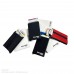 Automatic Credit Card Holder Series D1.002