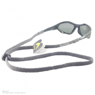 Beady Eyewear Rope Series B7.BY.08