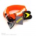 Chunky Batmaz Bileklik Anahtarlık Reflektör Serisi B8.RF.03