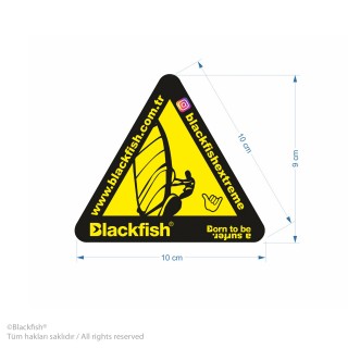 Surfboard Sticker B11.SR.07