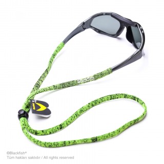 Beady Gözlük İpi Neon Serisi B7.BY.11