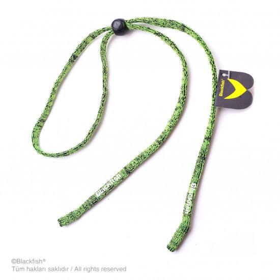 Beady Gözlük İpi Neon Serisi B7.BY.11