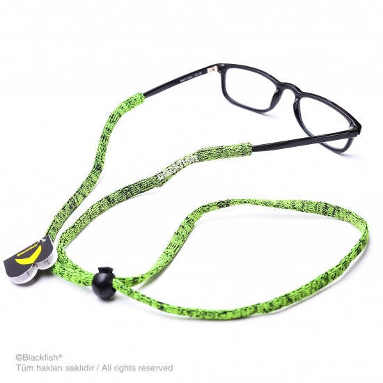Beady Gözlük İpi Neon Serisi B7.BY.11