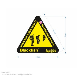 Climb Sticker B11.SR.02