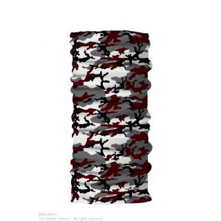  Bandana Kamuflaj Serisi B1.CA.05