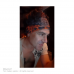 Bandana Hangloose Serisi B1.HG.16