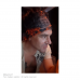 Bandana Hangloose Serisi B1.HG.16