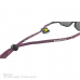Beady Eyewear Rope Series B7.BY.09