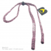 Beady Eyewear Rope Series B7.BY.09