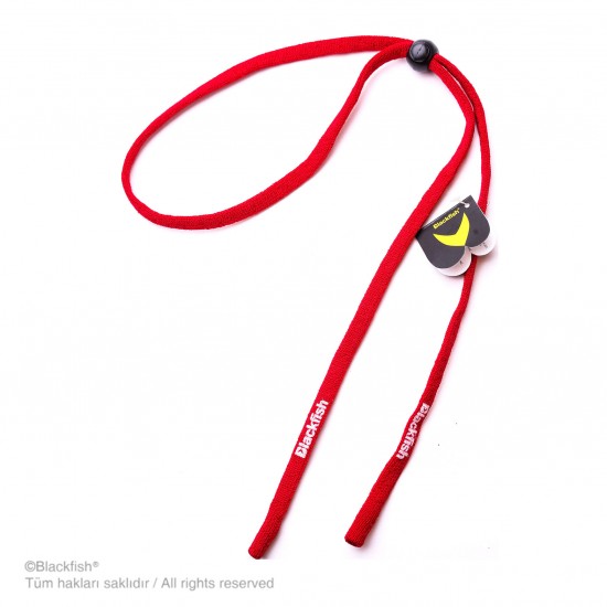 Beady Gözlük İpi Klasik Serisi B7.BY.01