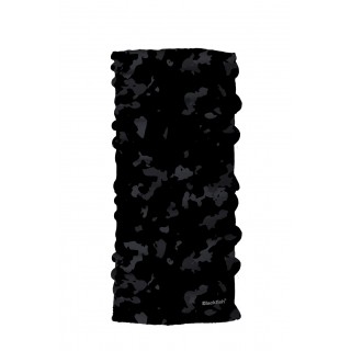  Multifunctional Headwear Camouflage Series B1.CA.07