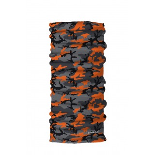  Multifunctional Headwear Camouflage Series B1.CA.08