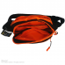 Fanny Pack / Freebag BFS.01.10
