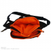 Fanny Pack / Freebag BFS.01.10