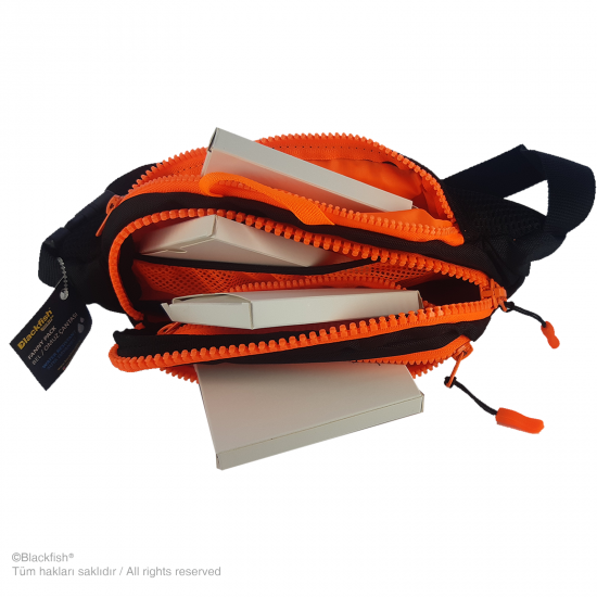 Fanny Pack / Freebag BFS.01.10