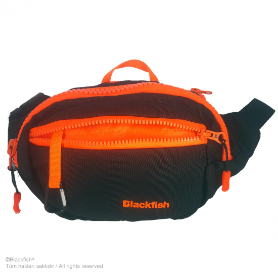 Fanny Pack / Freebag BFS.01.10