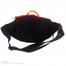 Fanny Pack / Freebag BFS.01.10