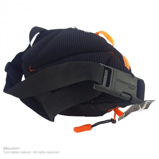 Fanny Pack / Freebag BFS.01.10