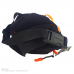 Fanny Pack / Freebag BFS.01.10