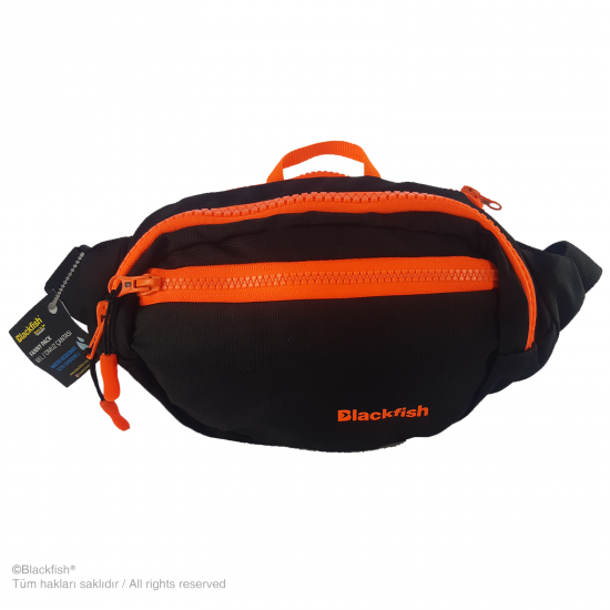 Fanny Pack / Freebag BFS.01.10