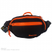 Fanny Pack / Freebag BFS.01.10