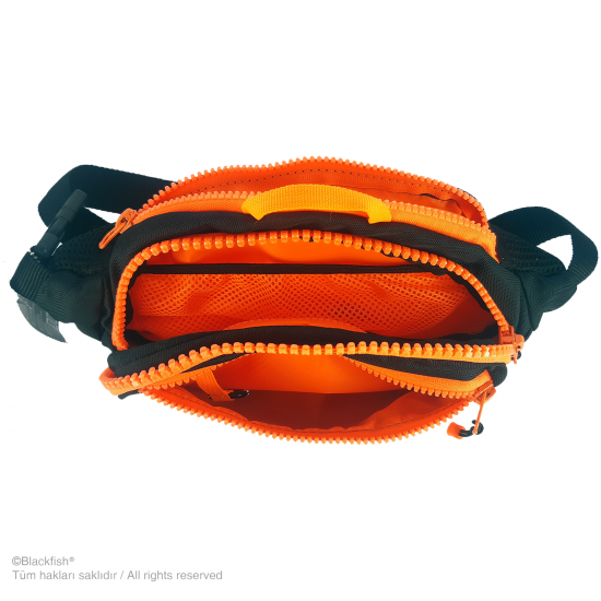 Fanny Pack / Freebag BFS.01.10