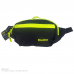 Fanny Pack / Freebag BFS.01.08
