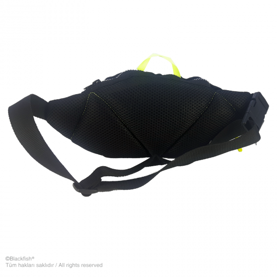 Fanny Pack / Freebag BFS.01.08