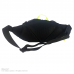 Fanny Pack / Freebag BFS.01.08