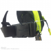 Fanny Pack / Freebag BFS.01.08