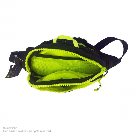 Fanny Pack / Freebag BFS.01.08