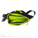 Fanny Pack / Freebag BFS.01.08