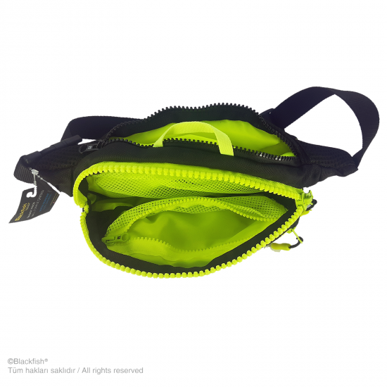 Fanny Pack / Freebag BFS.01.08