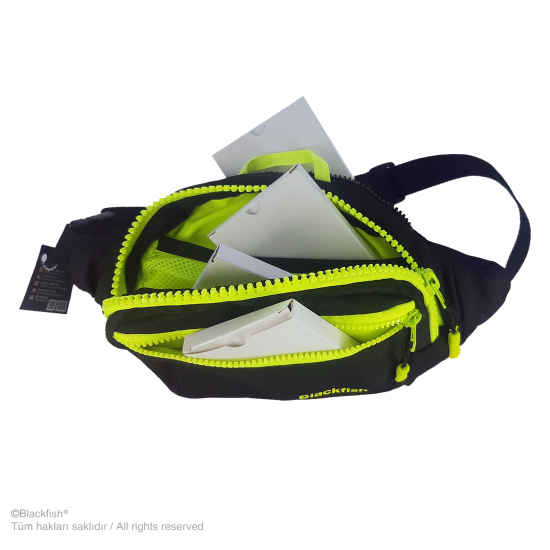 Fanny Pack / Freebag BFS.01.08
