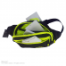 Fanny Pack / Freebag BFS.01.08