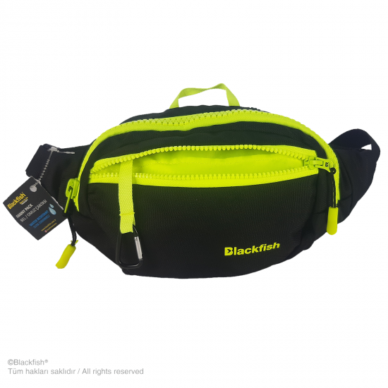 Fanny Pack / Freebag BFS.01.08