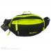 Fanny Pack / Freebag BFS.01.08